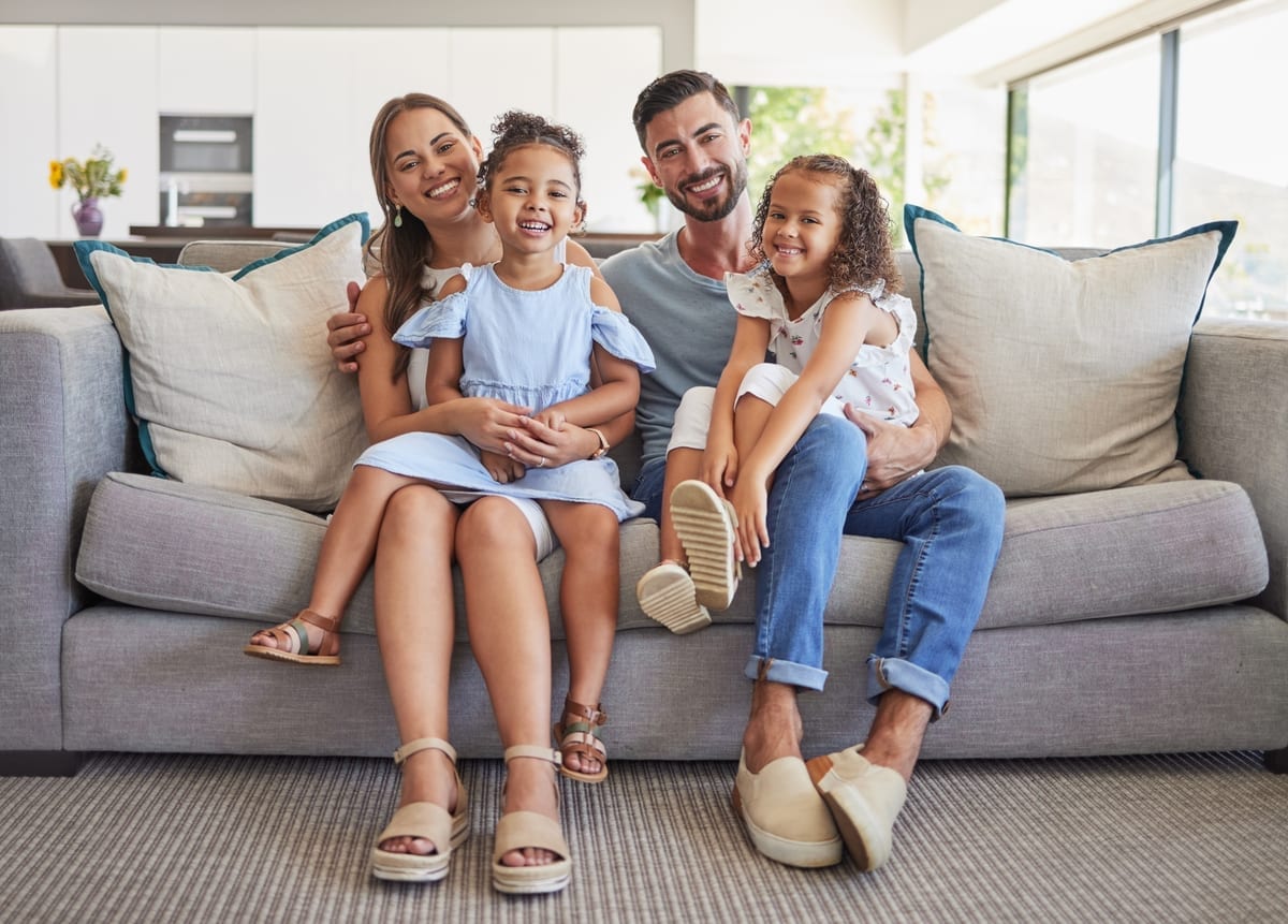 General Dentistry in Morrisville