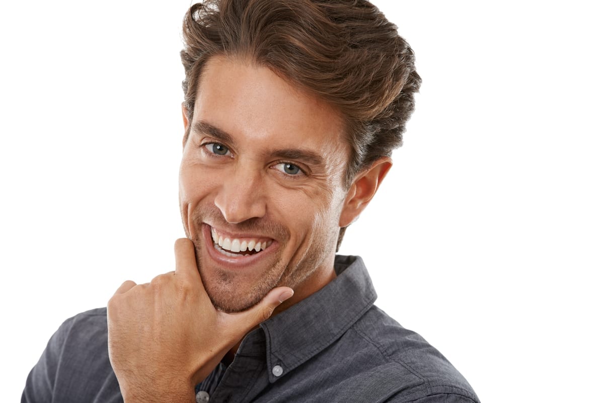 Dental Crowns in Morrisville